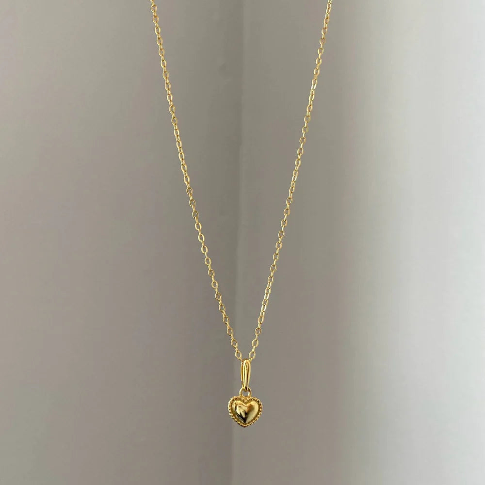 Minimé Pendant