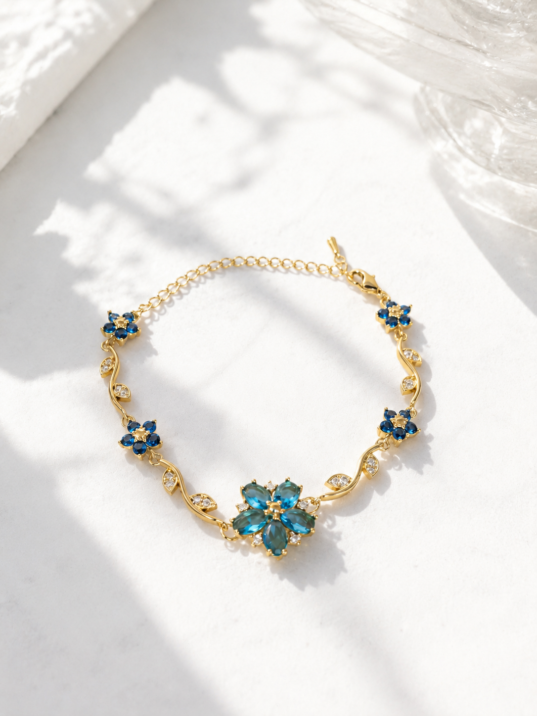 Viral Bow Bracelet In Pakistan