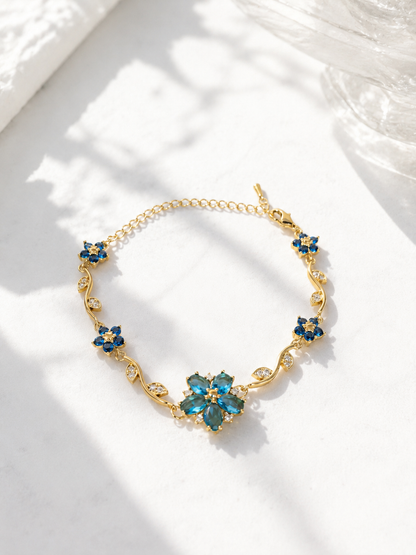 Viral Bow Bracelet In Pakistan