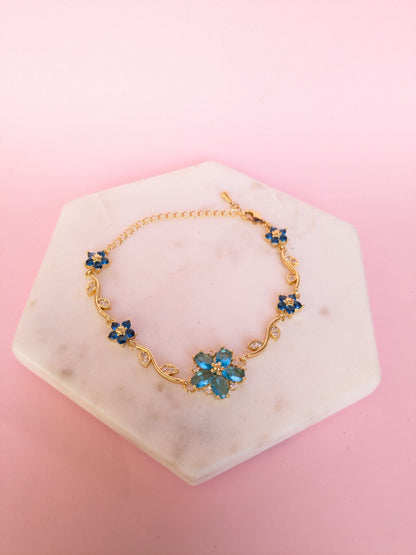 Viral Bow Bracelet In Pakistan
