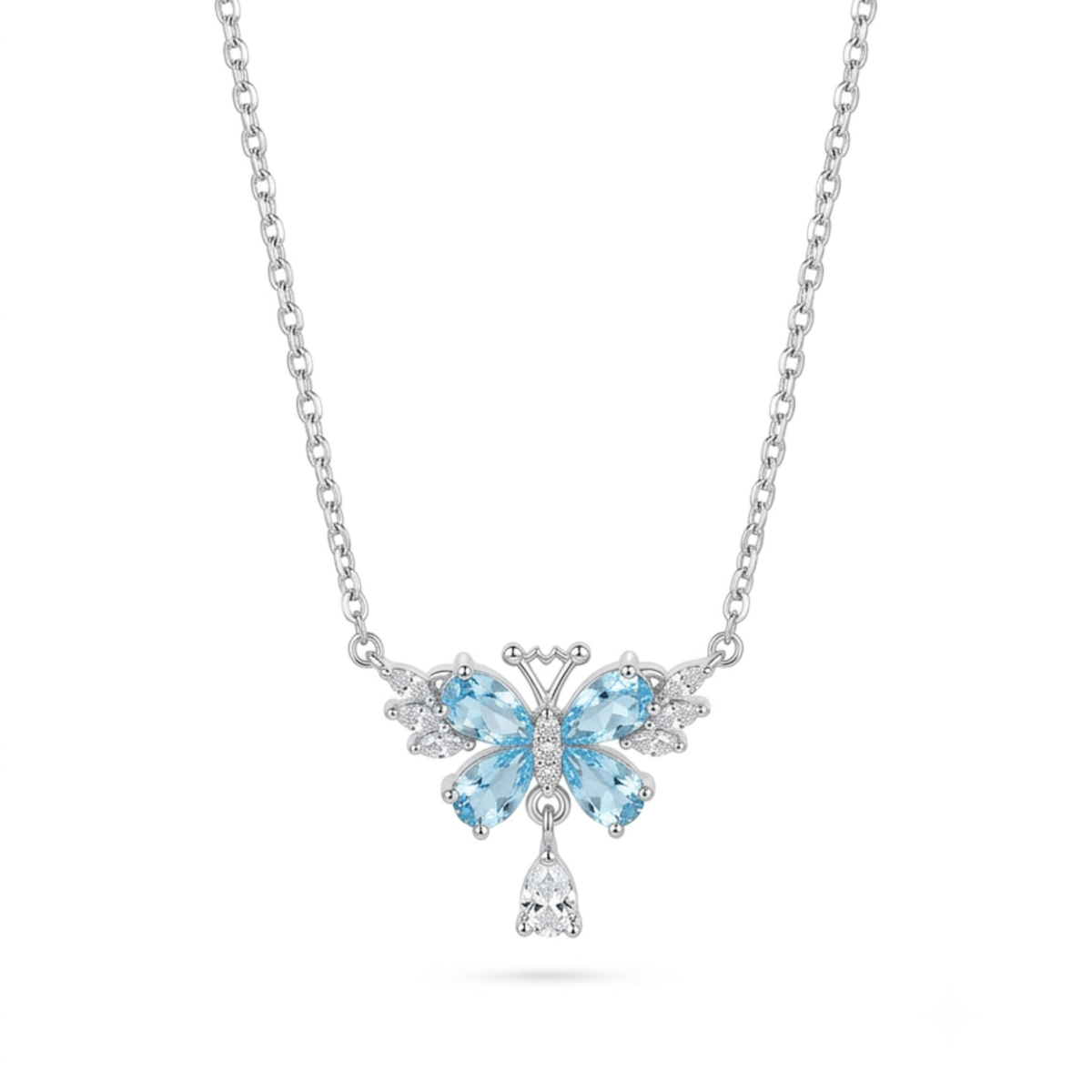 Ring & Wings Bundle