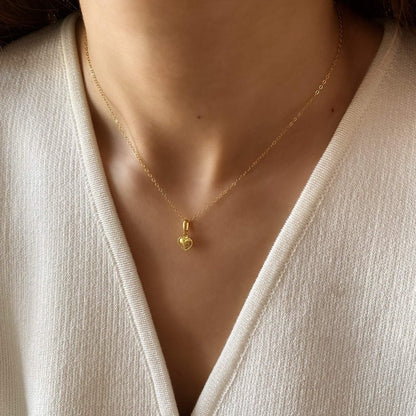 Minimé Pendant