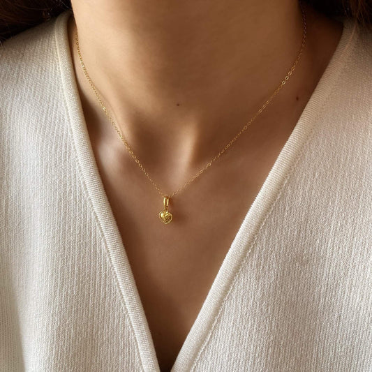 Minimé Pendant