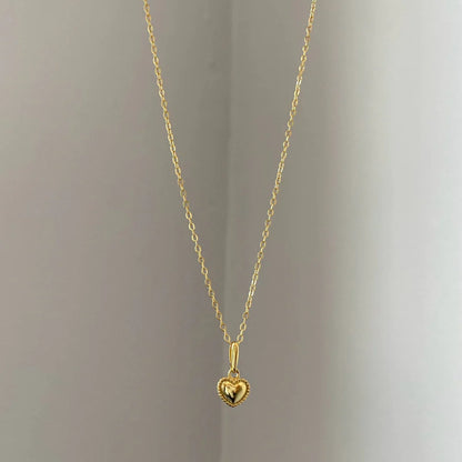 Minimé Pendant