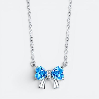 Charm Trio – Buy 3 Save More