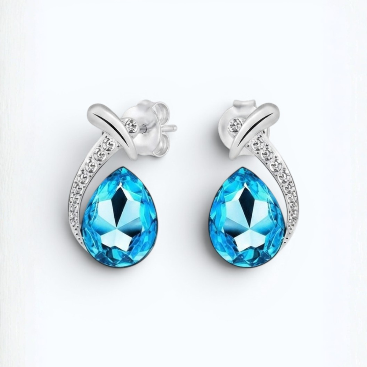 Ocean Majesty Set