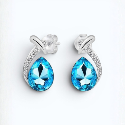 Ocean Majesty Set