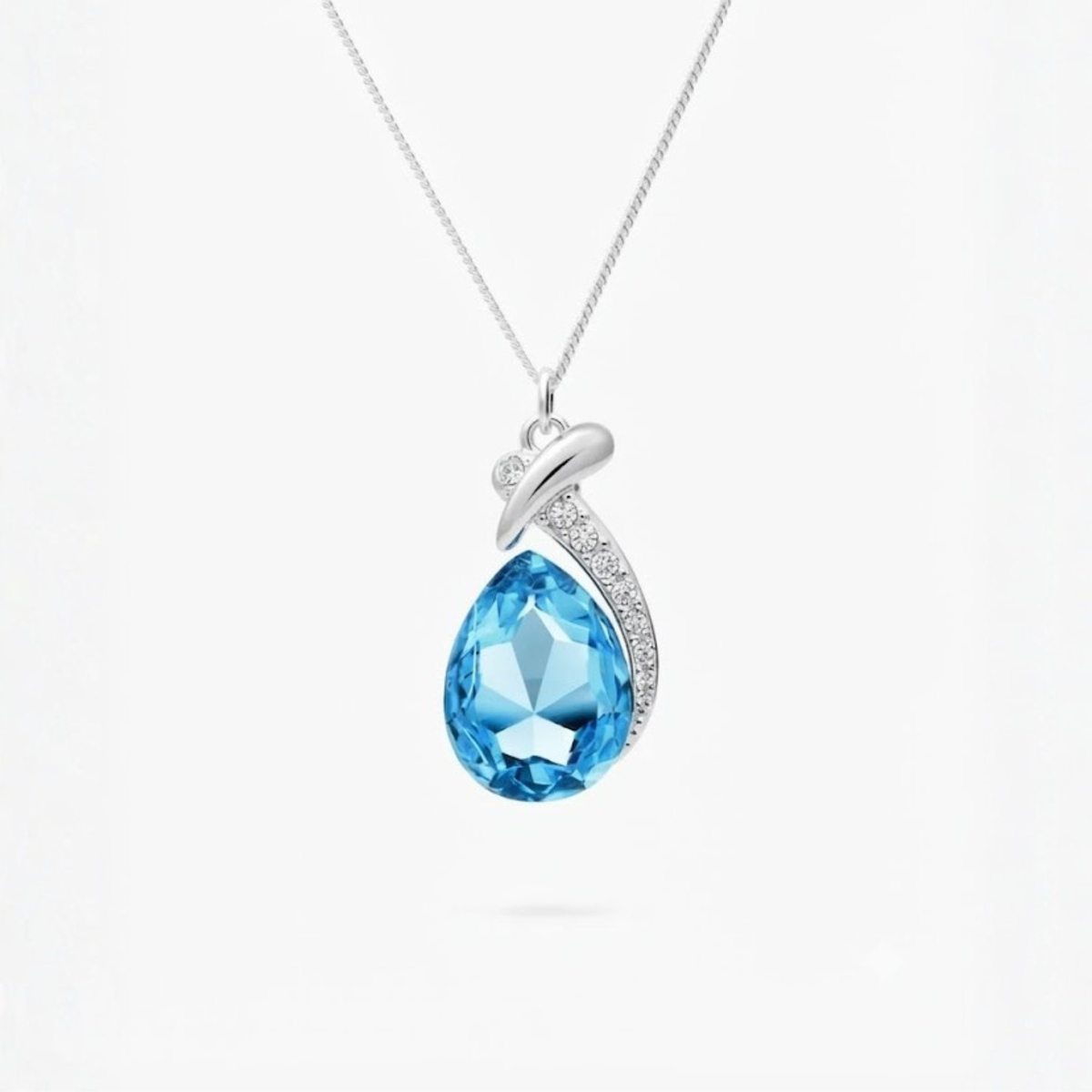Ocean Majesty Set
