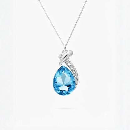 Ocean Majesty Set