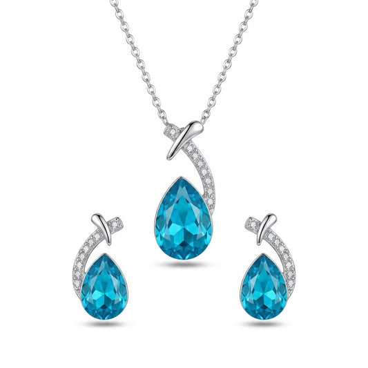 Ocean Majesty Set