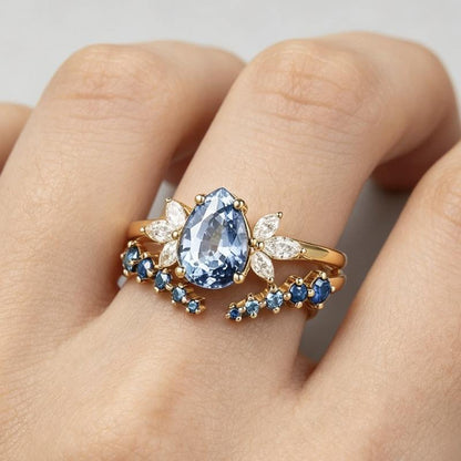 Ring & Wings Bundle