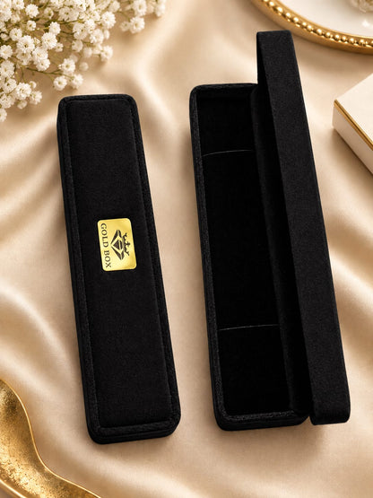 Ultra Premium Box