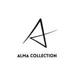 Alma Collection