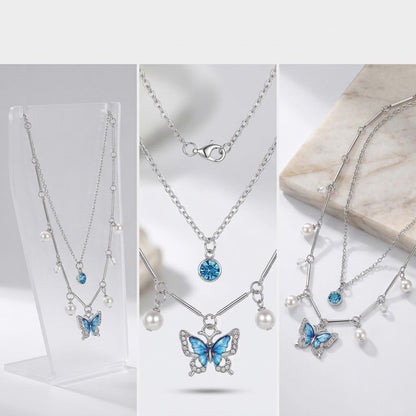 Charm Trio – Buy 3 Save More