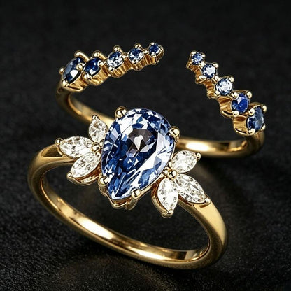 Ring & Wings Bundle