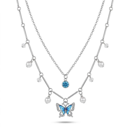 The Blue Muse Bundle