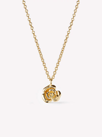 Rosalie Necklace