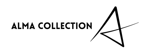 Alma Collection