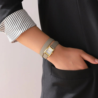 Business Casual