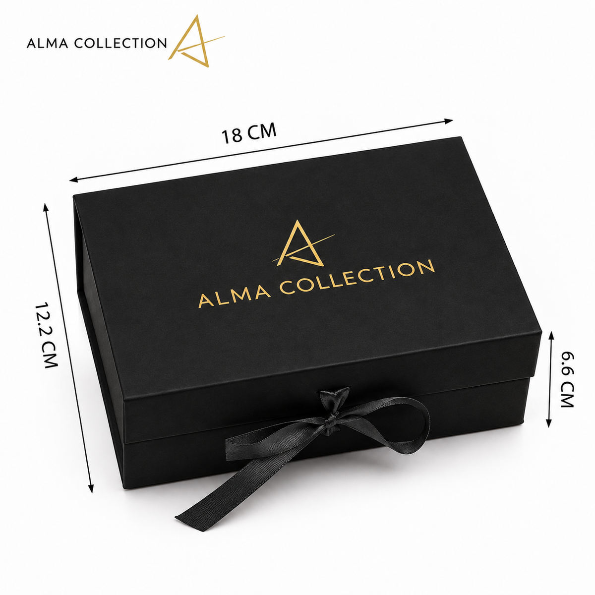 Ultra Premium Box