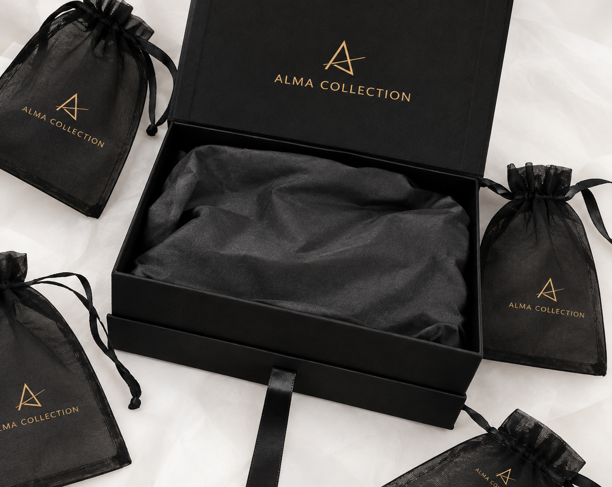 Ultra Premium Box