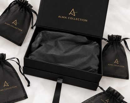 Ultra Premium Box