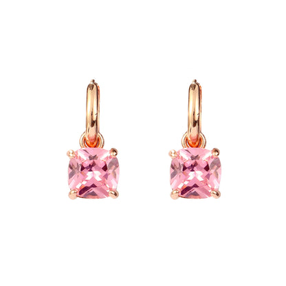 Cupid's Gem Jewellery Set