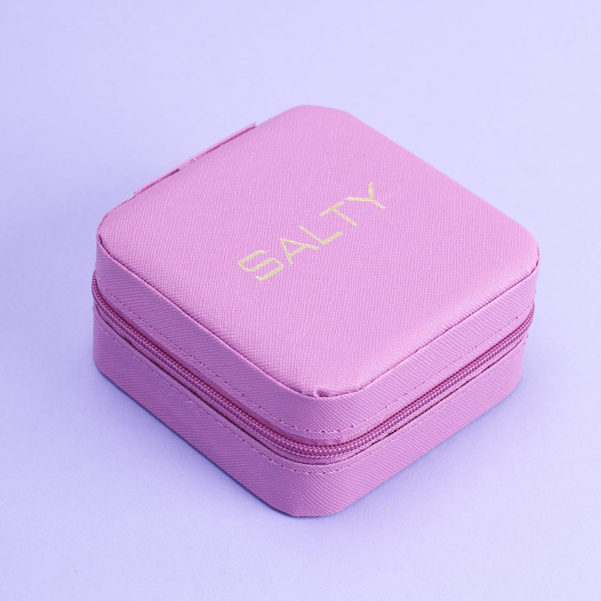 Jewellery Organiser (Empty)