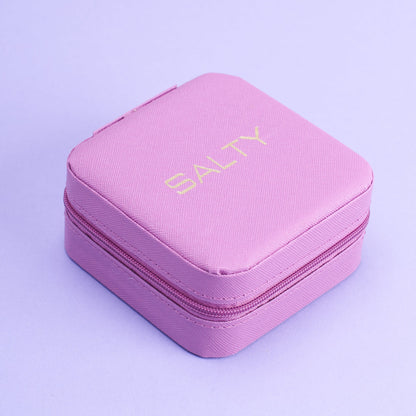 Jewellery Organiser (Empty)