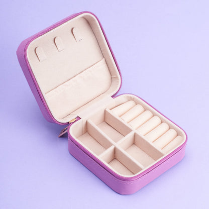Jewellery Organiser (Empty)