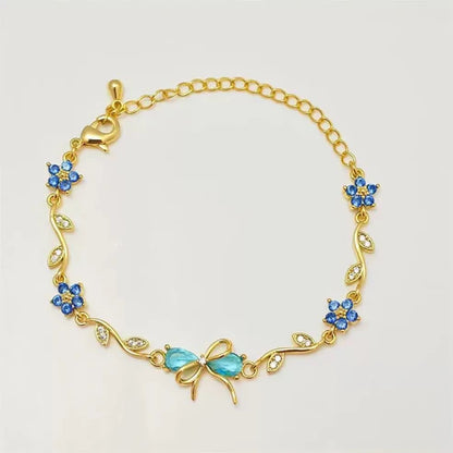 Viral Bow Bracelet In Pakistan