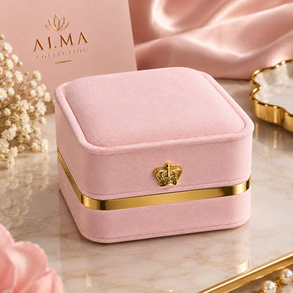 Special VIP Box