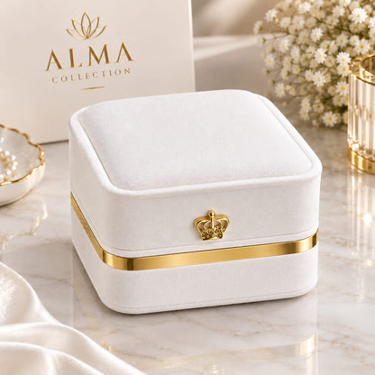 Special VIP Box