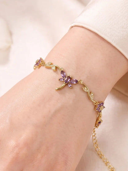Viral Bow Bracelet In Pakistan