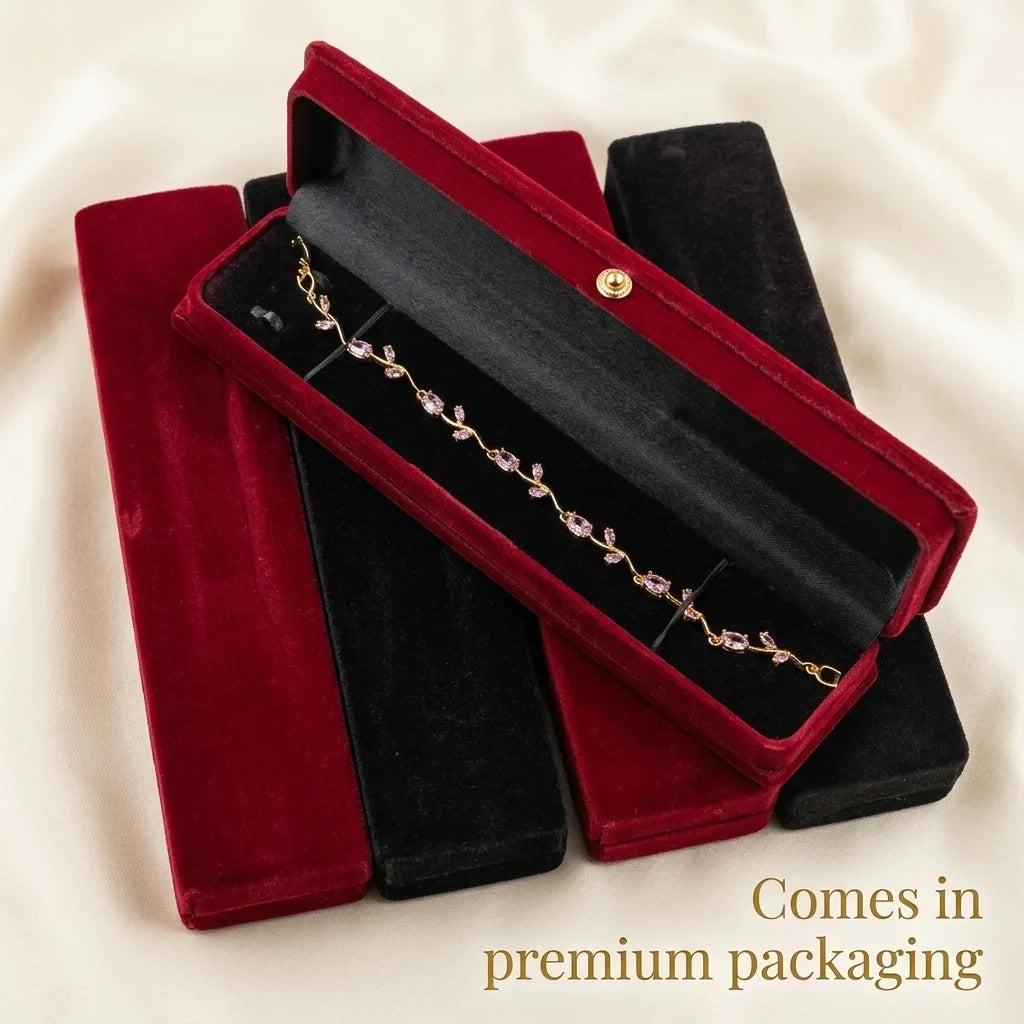 Premium Box